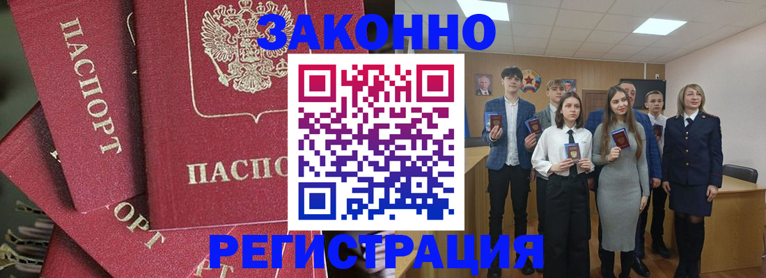 найти адрес прописки в Гатчине